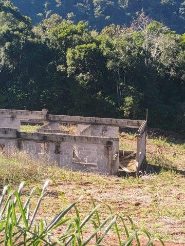 Terreno no Galópolis (foto 5 de 7)