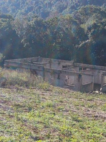 Terreno no Galópolis (foto 6 de 7)