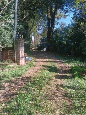 Terreno no Galópolis (foto 7 de 7)