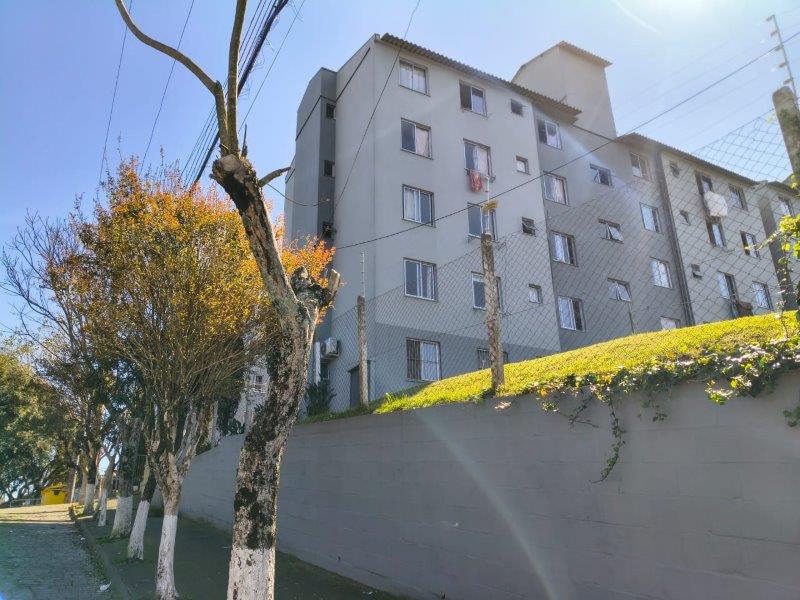 Apartamento (foto 2 de 2)
