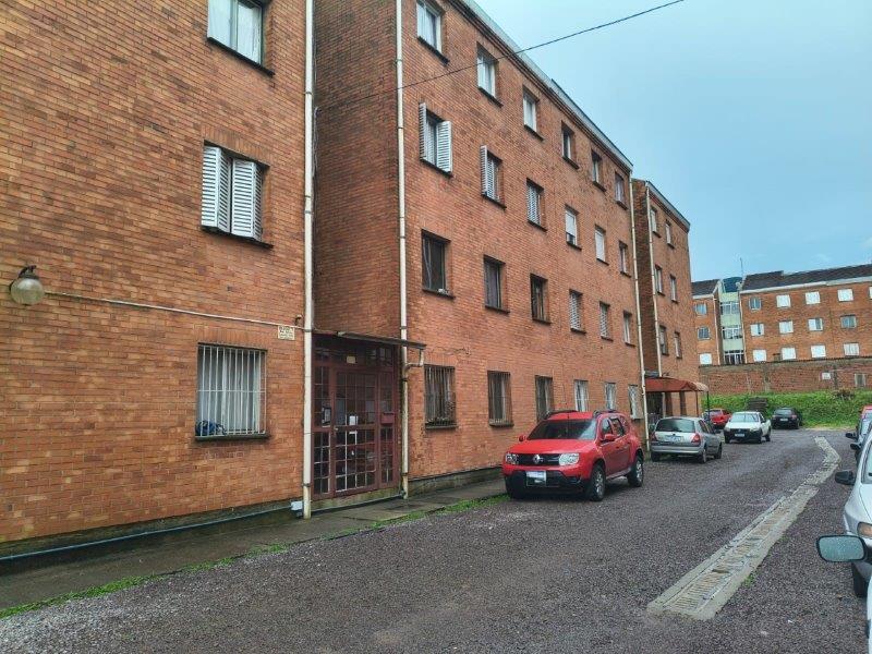 Apartamento em Caxias do Sul/RS — foto 1
