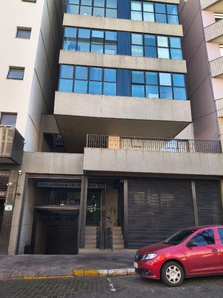 Comercial no Centro (foto 2 de 2)
