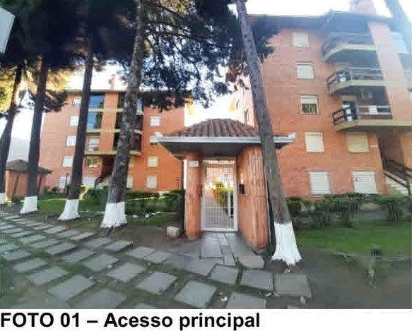 Apartamento (foto 2 de 4)