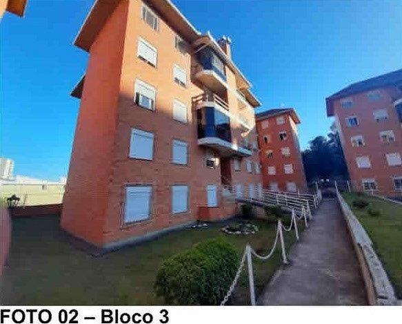 Apartamento (foto 3 de 4)