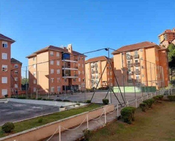 Apartamento (foto 4 de 4)