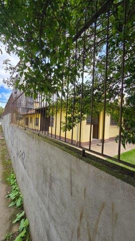 Terreno no Bela Vista (foto 4 de 4)