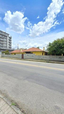 Terreno no Bela Vista (foto 3 de 4)