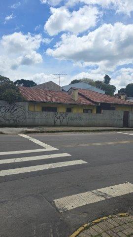 Terreno no Bela Vista em Caxias do Sul/RS — foto 1