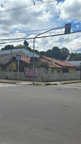 Terreno no Bela Vista (foto 2 de 4)