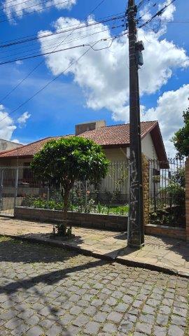 Terreno no Jardim América (foto 3 de 4)