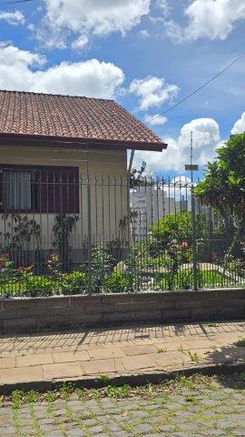 Terreno no Jardim América (foto 4 de 4)