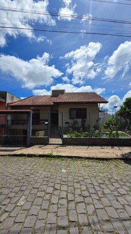 Terreno no Jardim América em Caxias do Sul/RS — foto 1