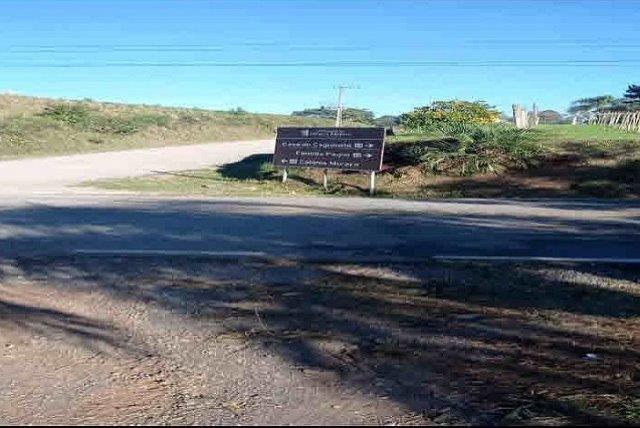 Gleba (foto 4 de 8)