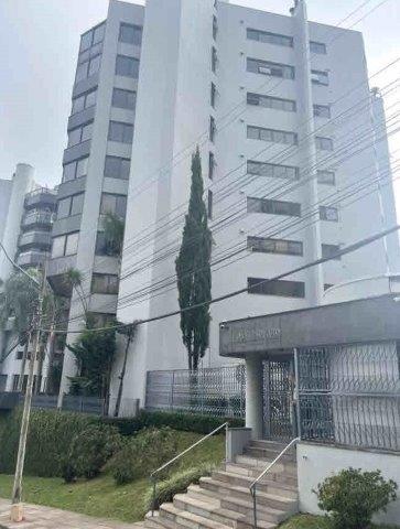 Apartamento no Madureira em Caxias do Sul/RS — foto 1