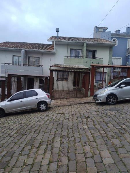 Casa (foto 1 de 3)