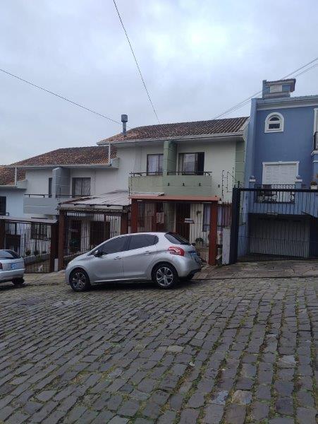 Casa (foto 2 de 3)