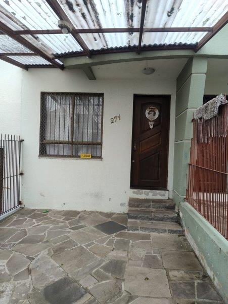 Casa (foto 3 de 3)