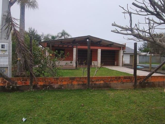 Terreno na Praia Real em Torres/RS — foto 1